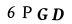 To show CAPTCHA, please deactivate cache plugin or exclude this page from caching or disable CAPTCHA at WP Booking Calendar - Settings General page in Form Options section.